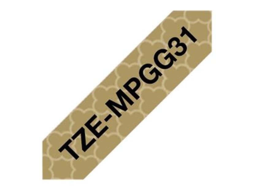 Product image slide 3