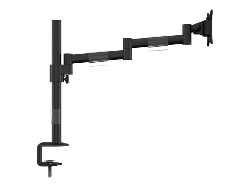 Product image slide 4