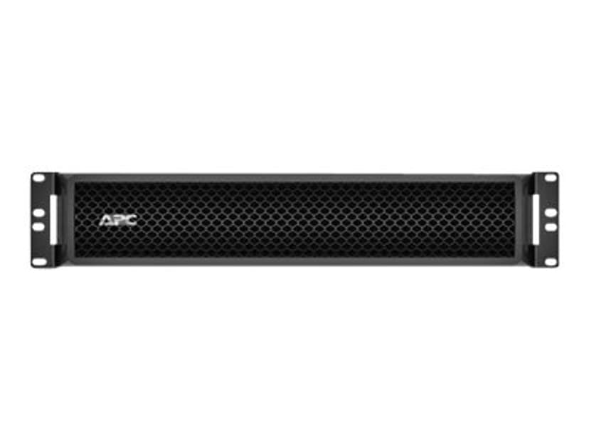 APC Smart-UPS SRT 48V 1kVA and 1.5kVA RM Battery Pack