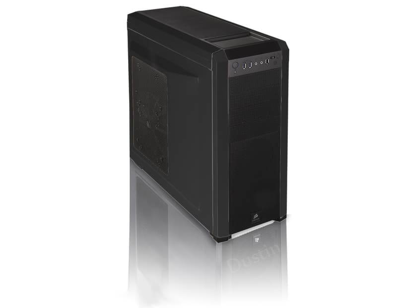 Corsair Carbide Series 500R