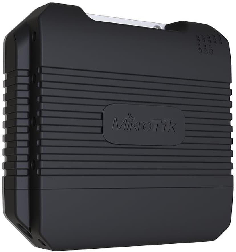 Mikrotik LtAP Heavy Duty Access Point