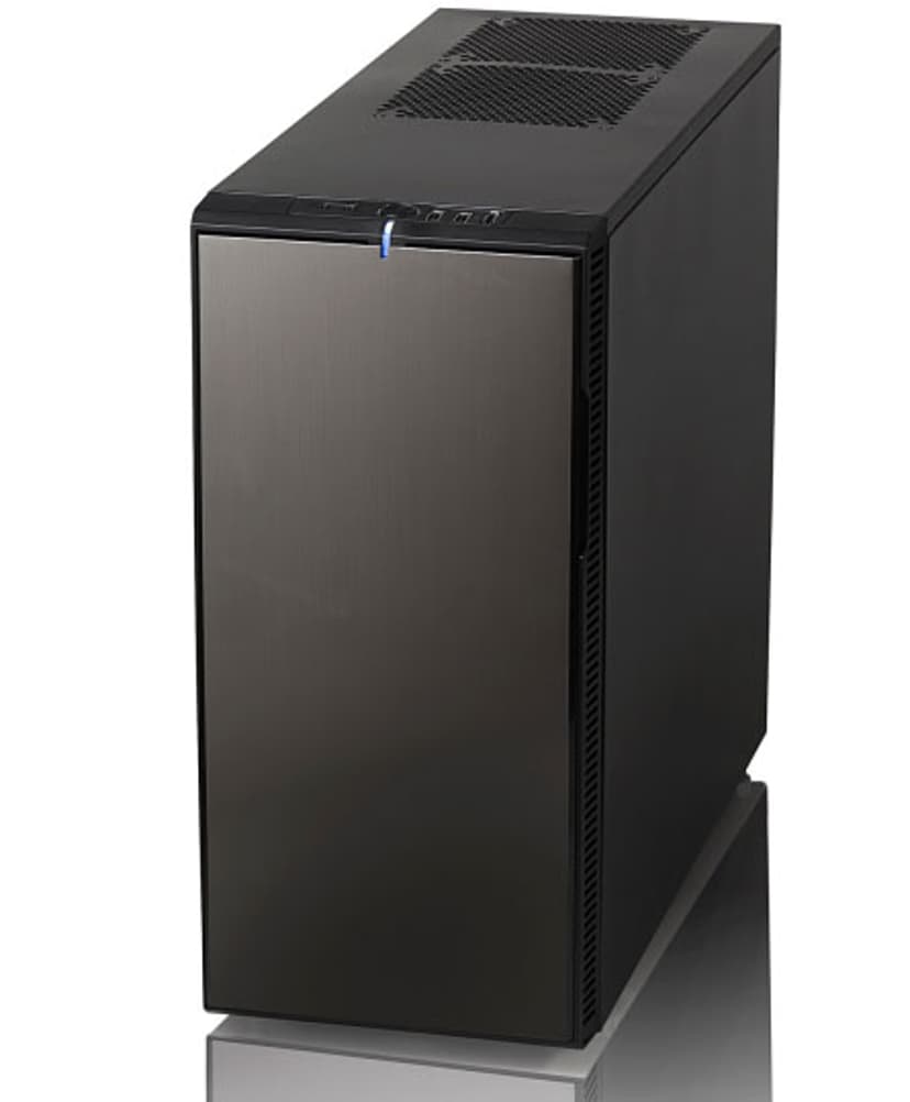 Fractal Design Define R3