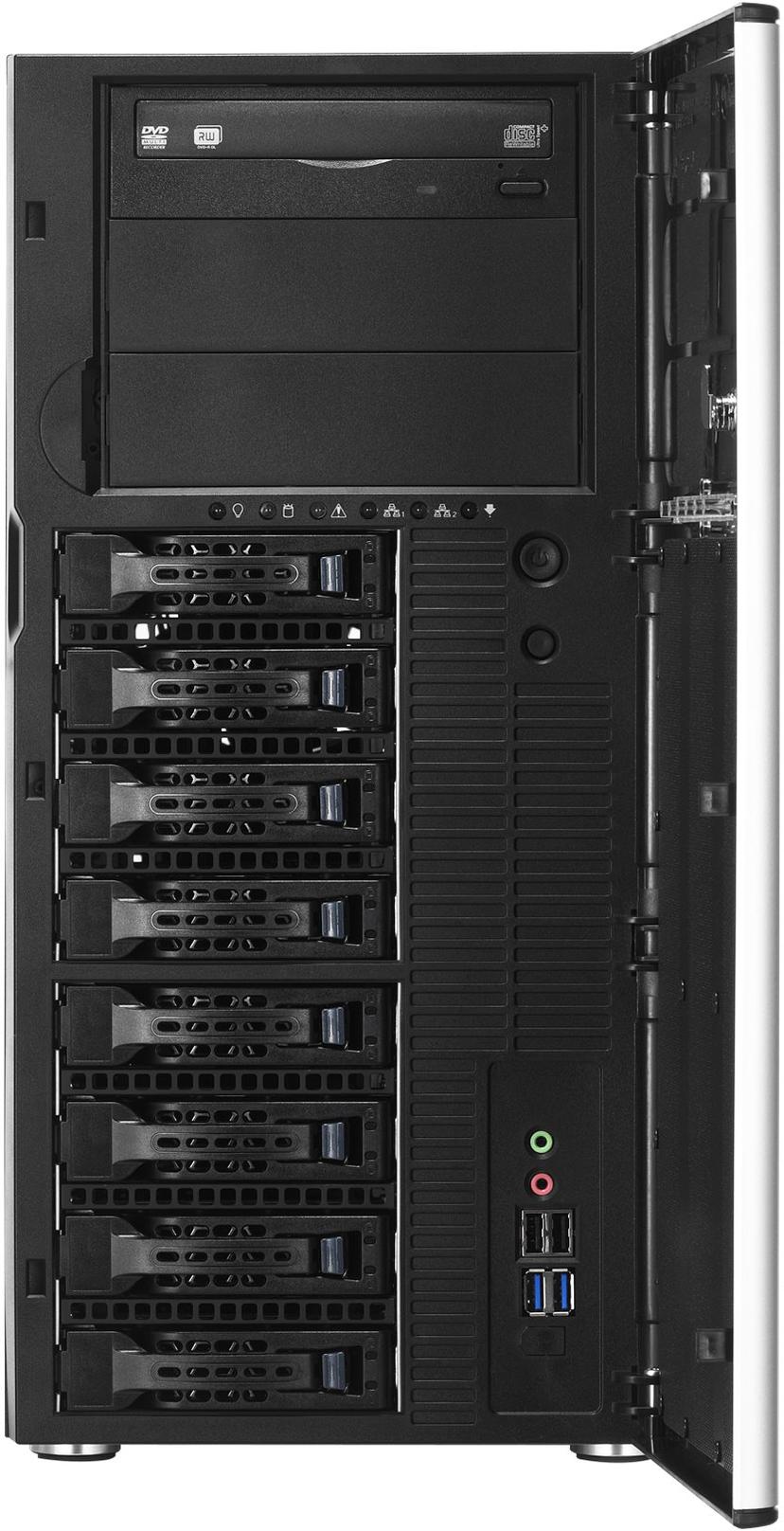 Product image slide 2