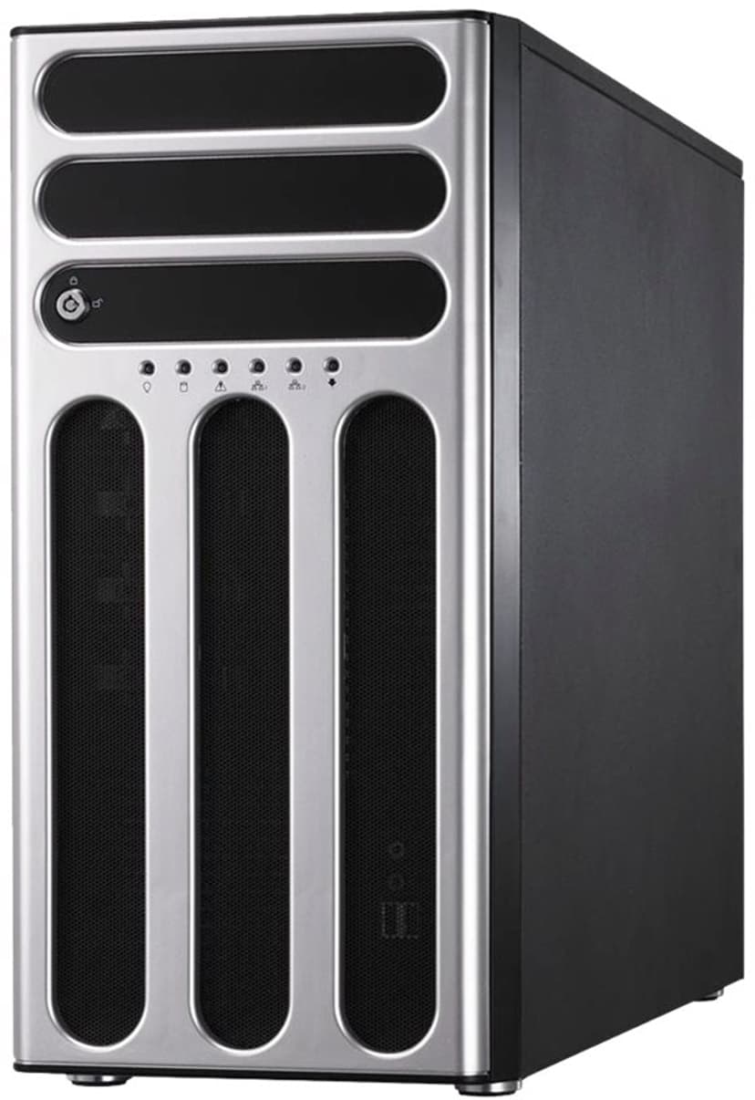 Product image slide 1
