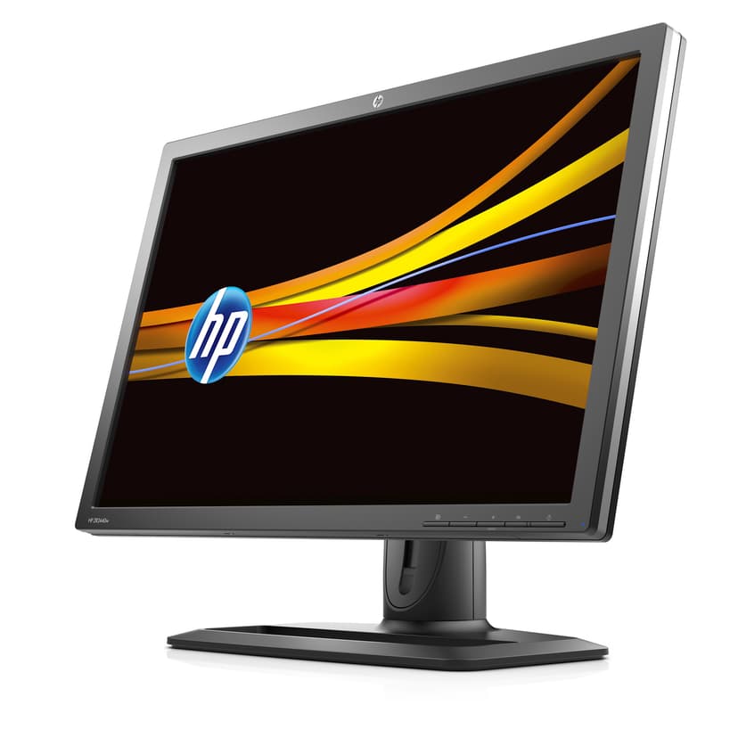 HP ZR2440W