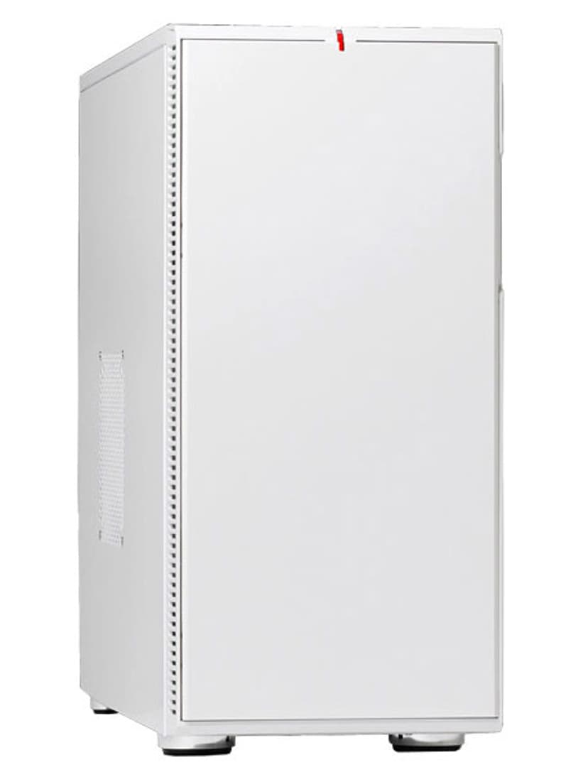 Fractal Design Define R3