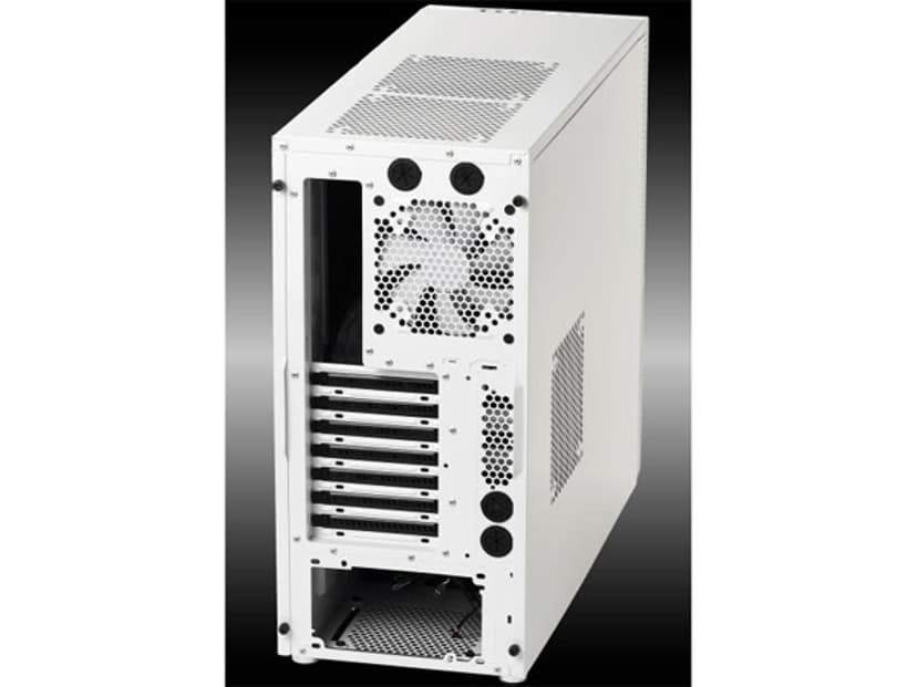 Fractal Design Define R3