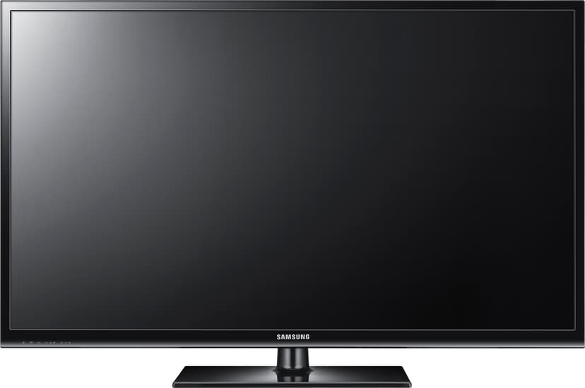 Samsung PS51D535