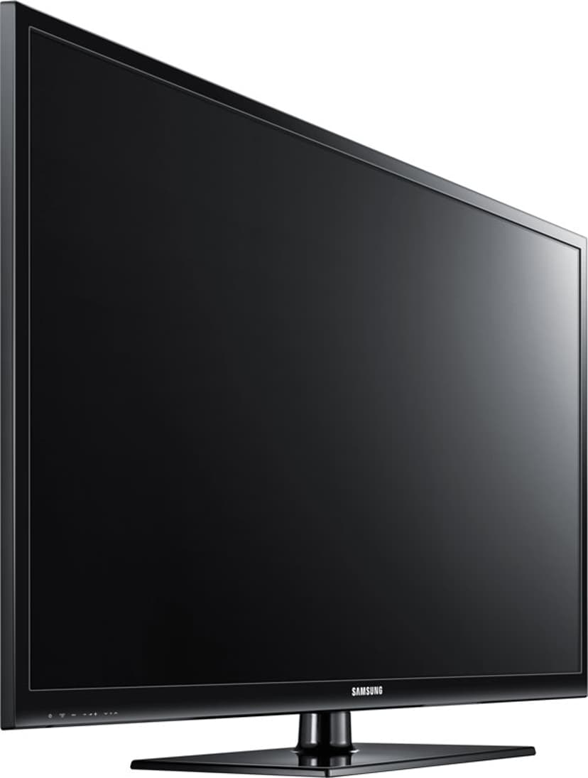 Samsung PS51D535