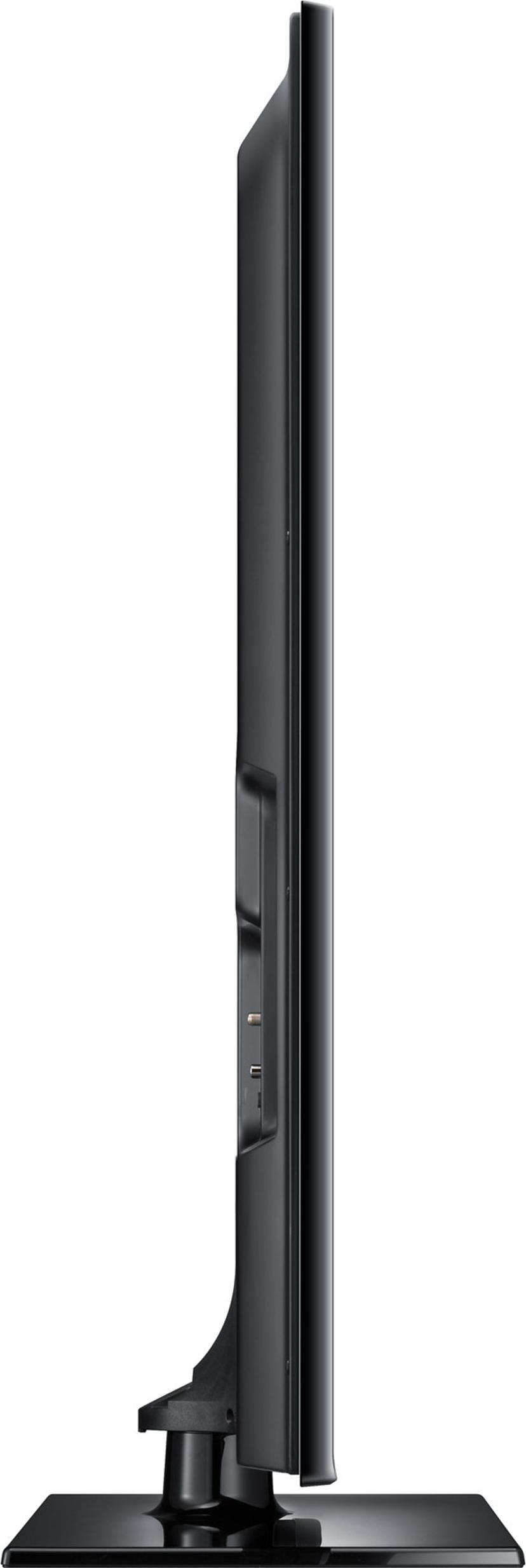 Samsung PS51D535