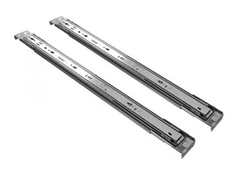 ASUS Rackmonteringskit verktygsfri 1U/2U