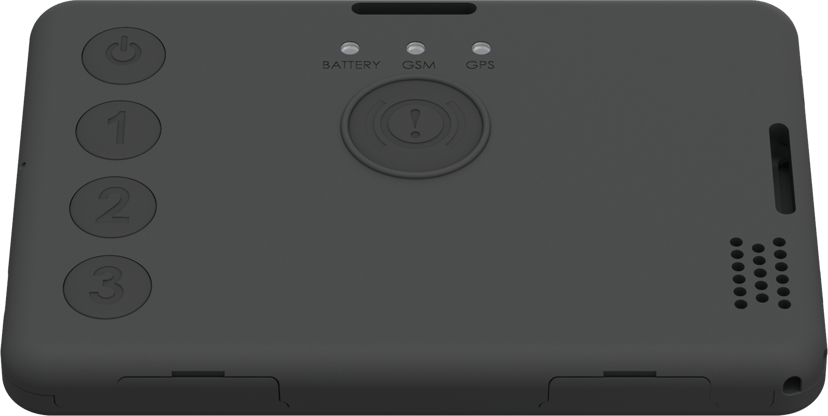 Product image slide 4