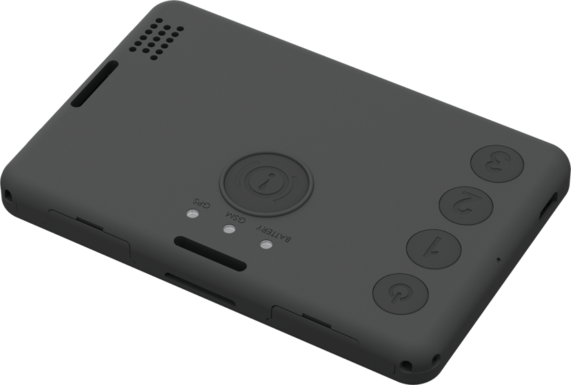 Product image slide 7