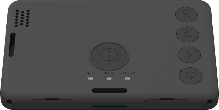 Product image slide 6