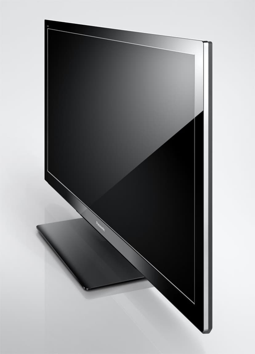 Panasonic TX P46GT30Y