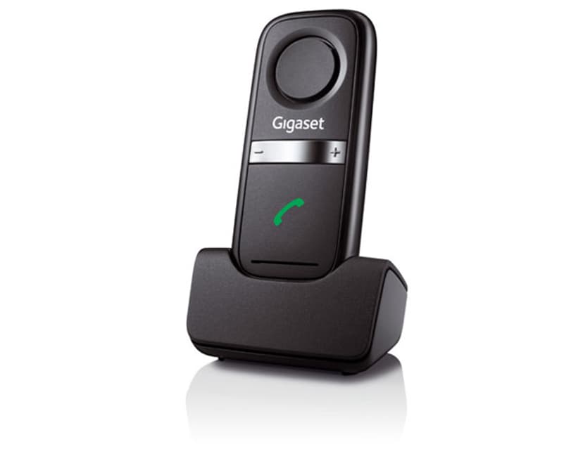 Gigaset L410