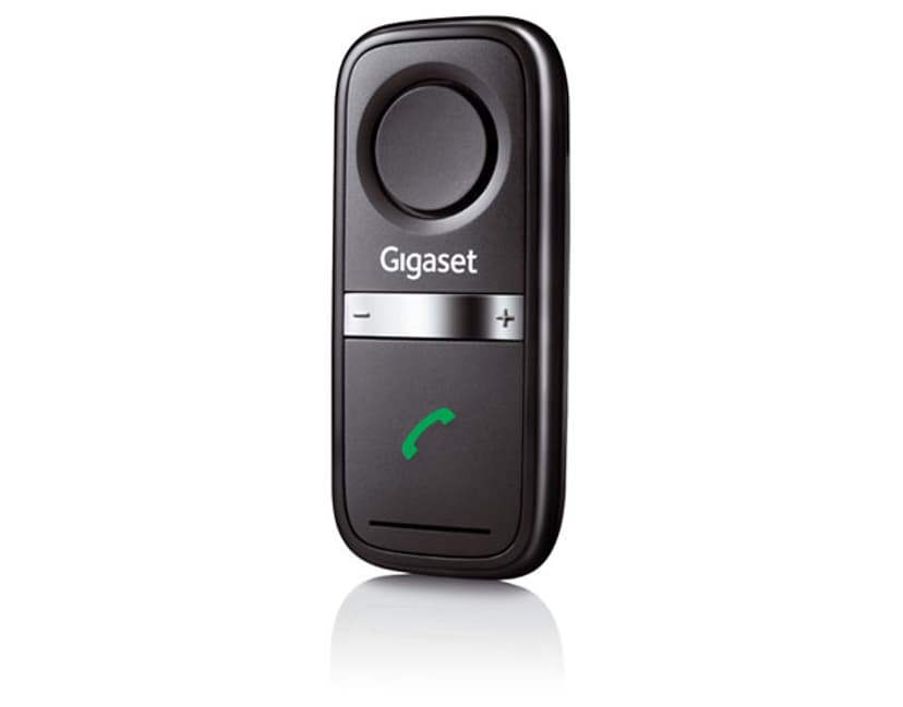 Gigaset L410