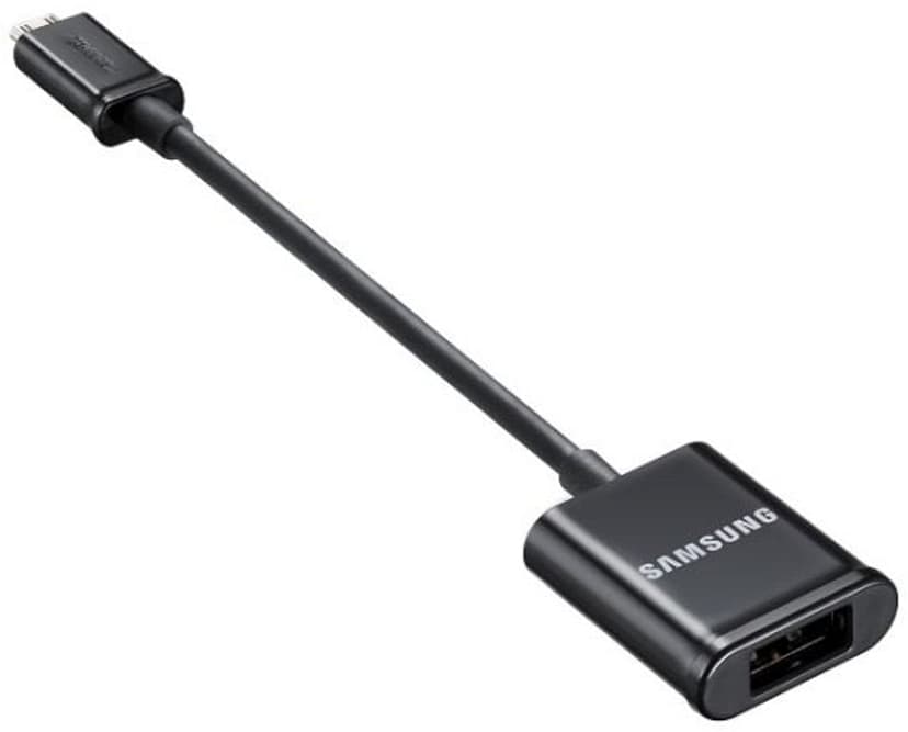 Samsung Et-R205u