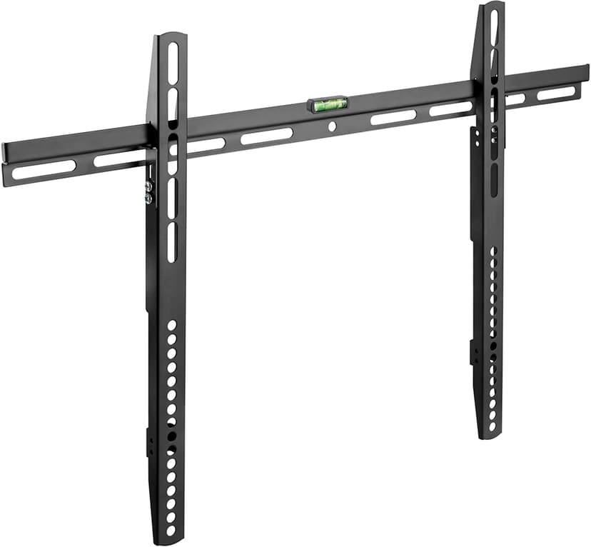 Prokord Veggfeste low profile 65"