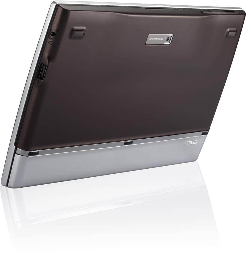 ASUS Eee Pad Slider SL101