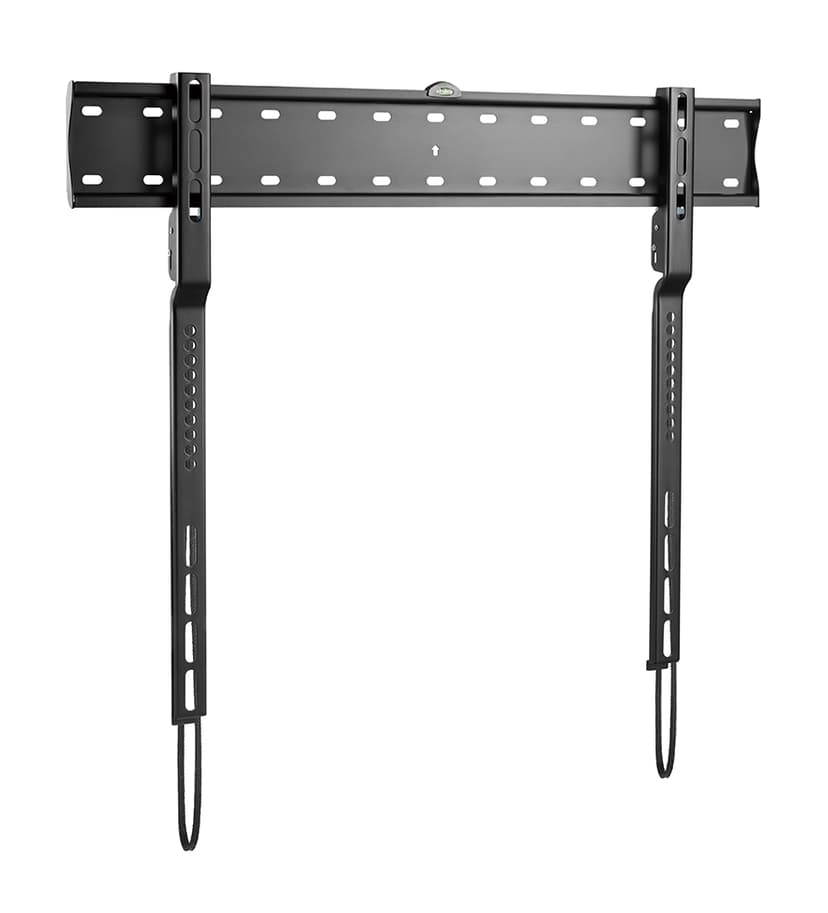 Prokord Ultraslim Väggfäste For Low Electronics