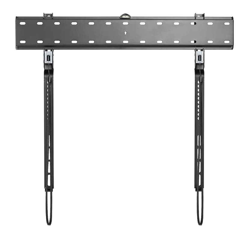 Prokord Ultraslim Väggfäste For Low Electronics