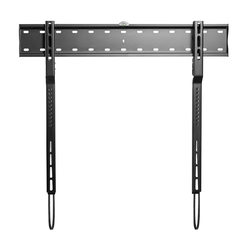 Prokord Ultraslim Väggfäste For Low Electronics