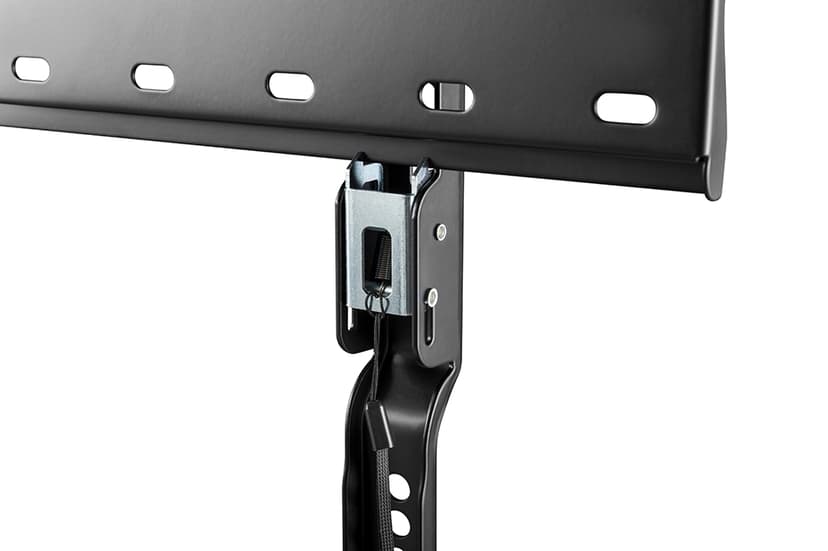 Prokord Ultraslim Väggfäste For Low Electronics