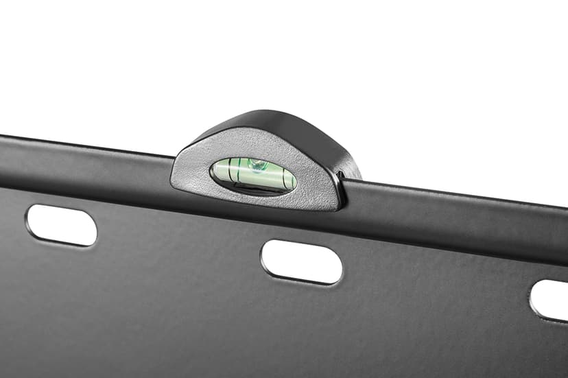 Prokord Ultraslim Väggfäste For Low Electronics