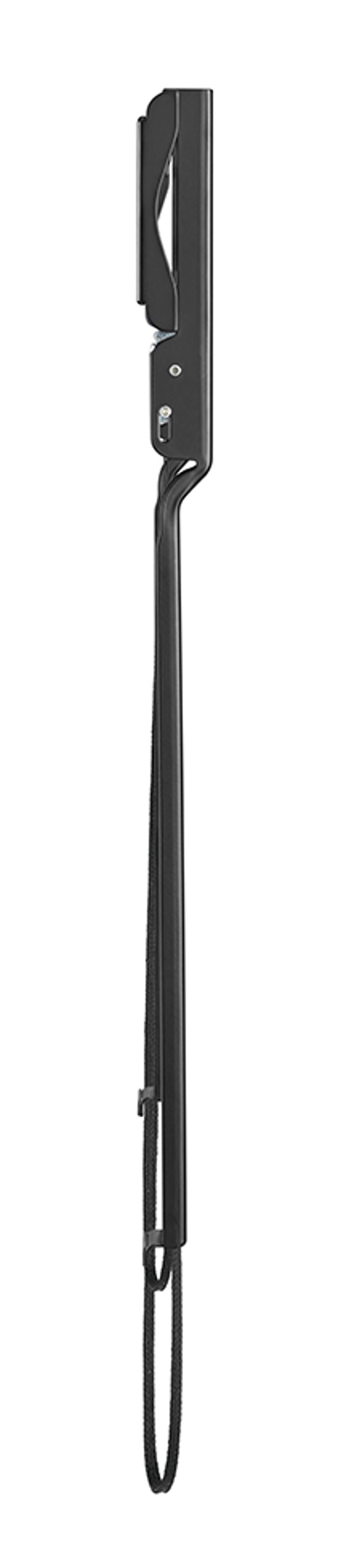 Prokord Ultraslim Väggfäste For Low Electronics