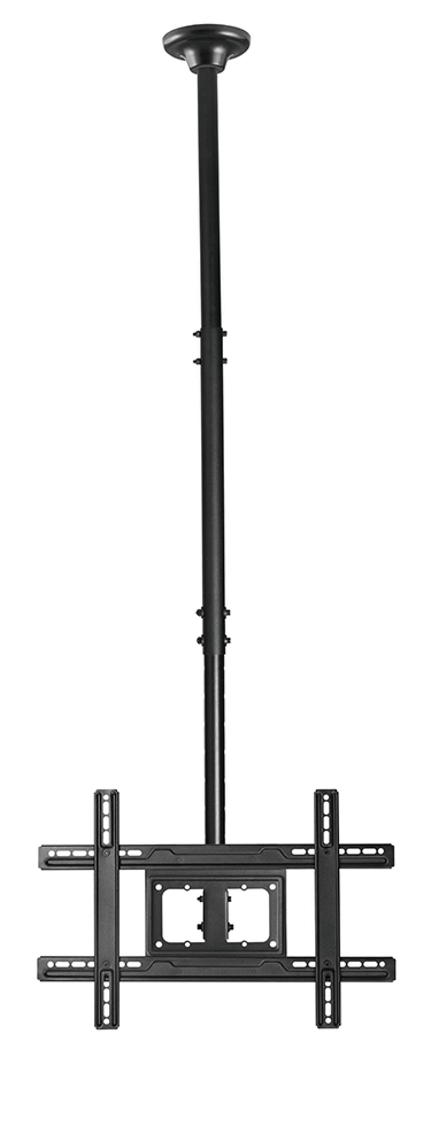 Product image slide 2
