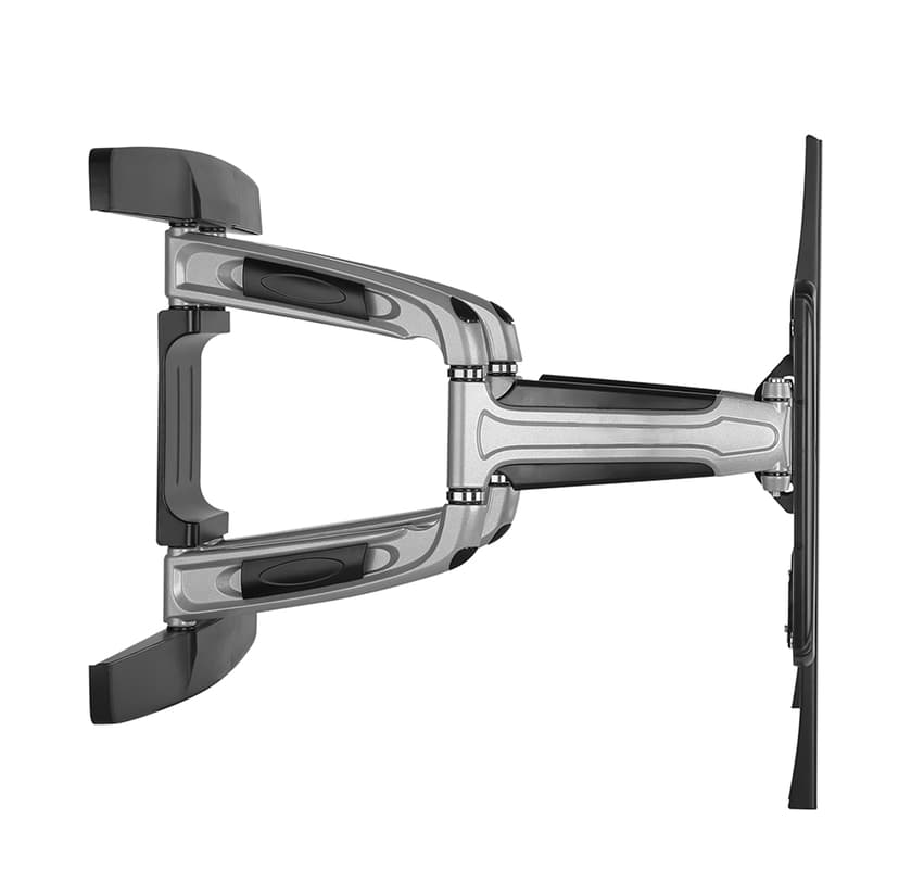 Product image slide 2