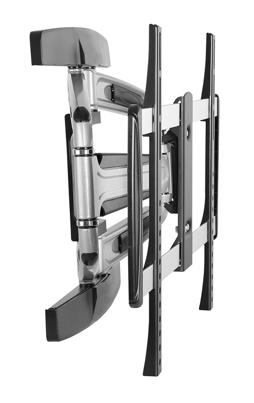 Prokord Large Wall Mount Full-Motion Alu-Deluxe