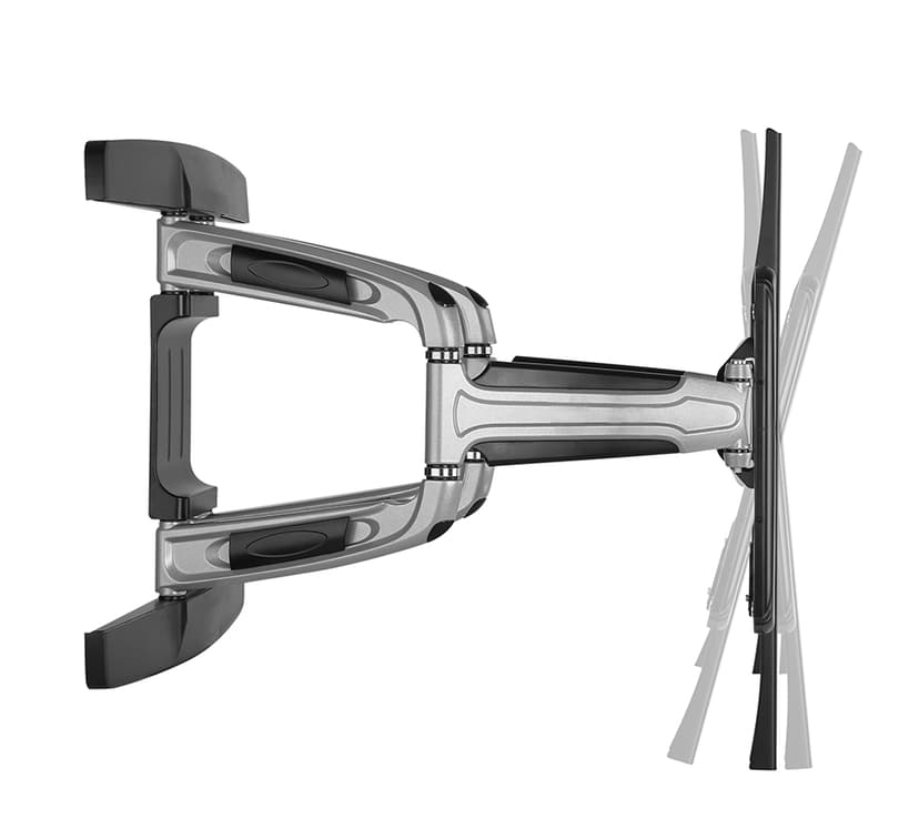 Product image slide 7
