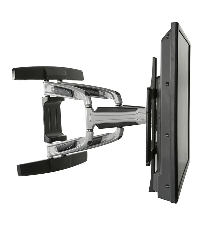 Prokord Large Wall Mount Full-Motion Alu-Deluxe