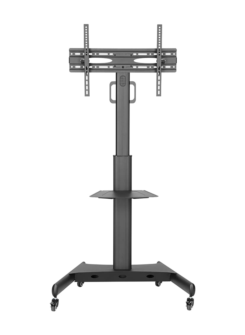 Product image slide 3