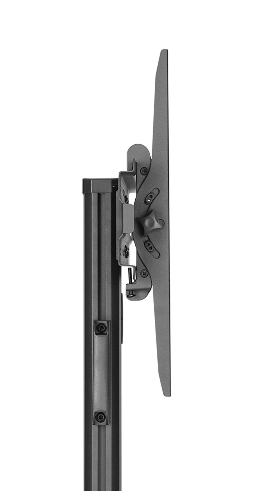 Product image slide 6