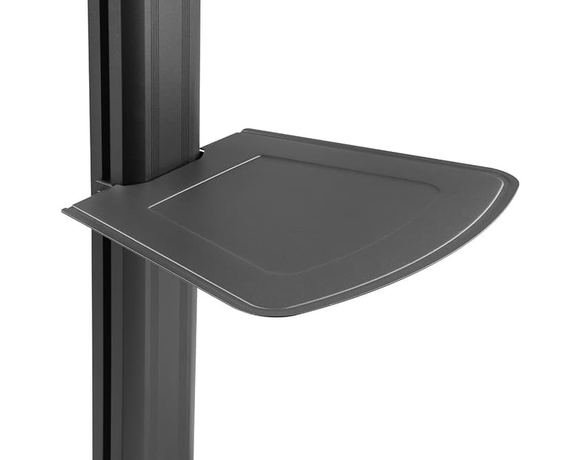 Product image slide 9