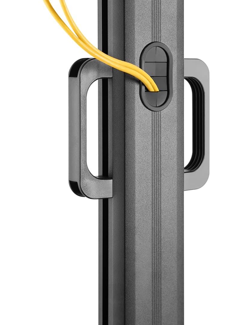 Product image slide 11