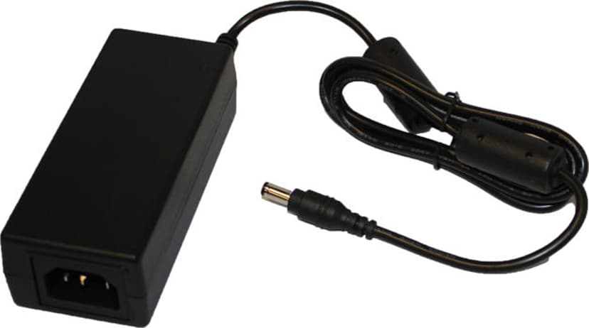 Datalogic Netspanningsadapter - Memor 10