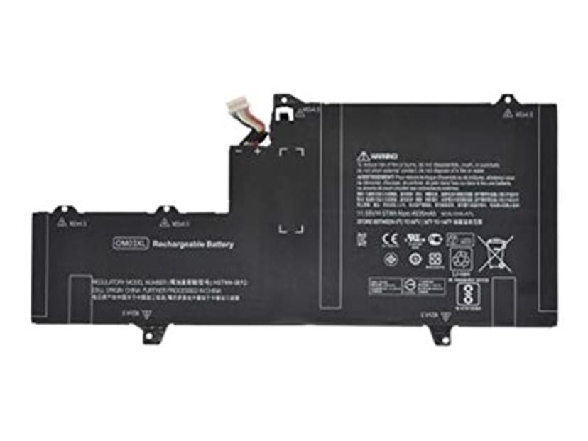 Product image slide 1