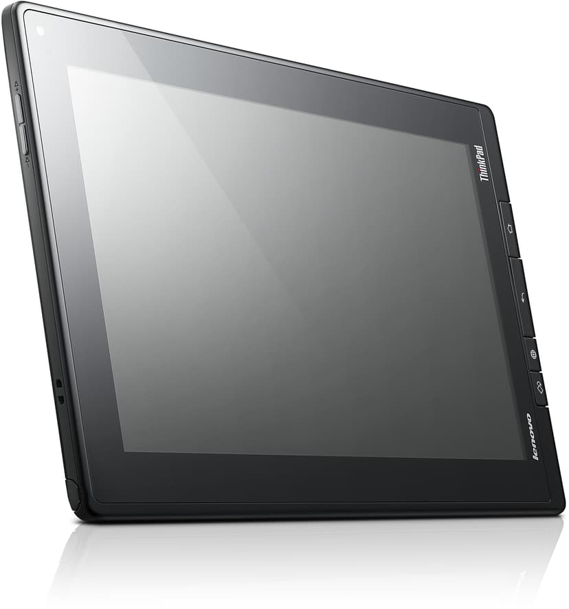 Lenovo Thinkpad Tablet 32GB 3G 10.1"