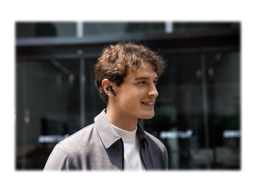 Anker SOUNDCORE LIBERTY AIR 2 BLACK#NL #DEMO