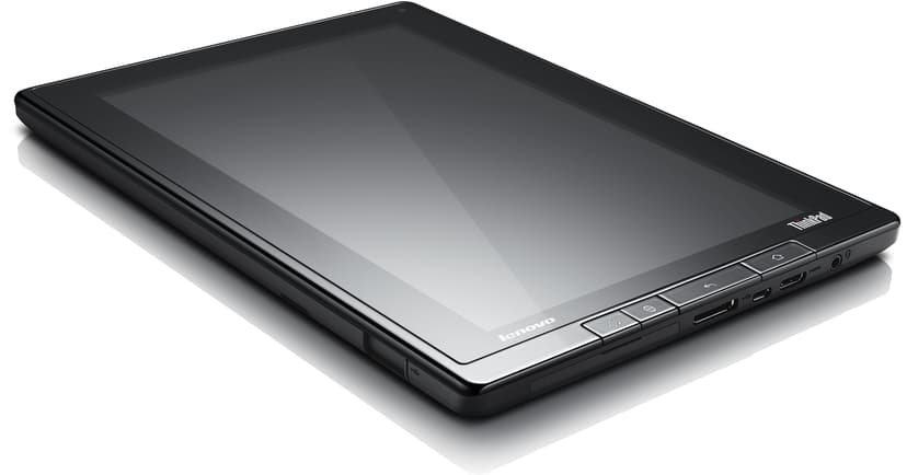 Lenovo Thinkpad Tablet 32GB 3G 10.1"