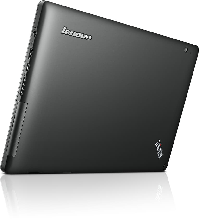 Lenovo Thinkpad Tablet 32GB 3G 10.1"