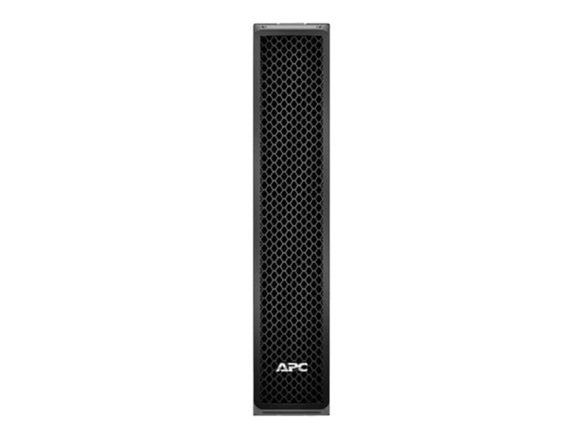 Product image slide 2