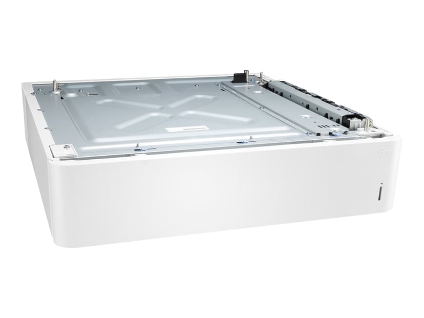 HP Feeder 550 Sheet - M776