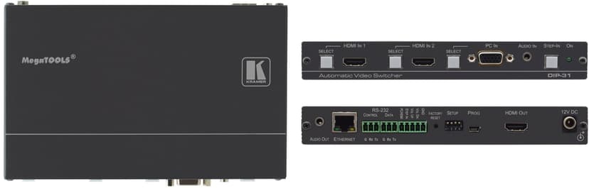 Product image slide 1