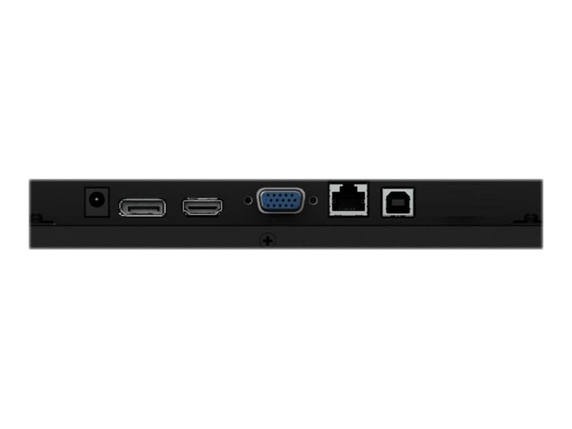 Product image slide 4