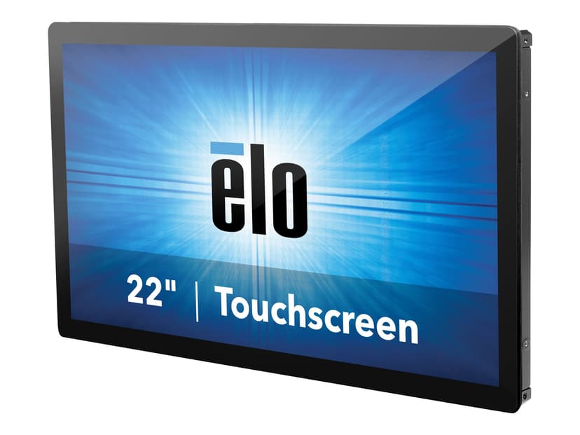 Product image slide 1